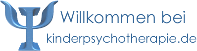 Willkommen auf Seite der Psychologischen Praxis A. Morawietz-Schäfer